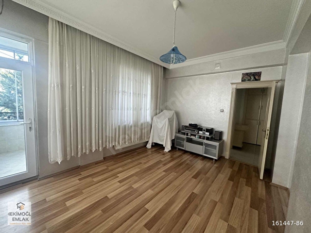 DİUSBURG BUL . BİR İÇERİ TRANVAY YANI 4+1 ULTRA LÜKS GÖBEK DAİRE - Görsel 24