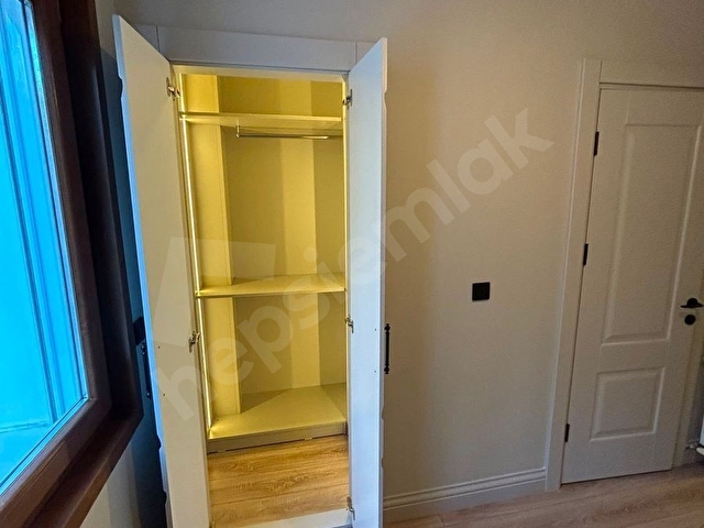 ACİL SATILIK 3+1 GENİŞ DAİRE - Görsel 4