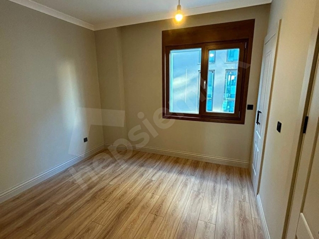 ACİL SATILIK 3+1 GENİŞ DAİRE - Görsel 6