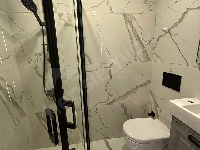 ACİL SATILIK 3+1 GENİŞ DAİRE - Görsel 9
