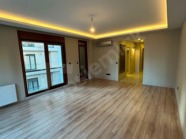 ACİL SATILIK 3+1 GENİŞ DAİRE - Görsel 16