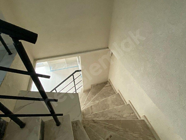 💎 3+1 TERASLI DUBLEKS + TAPUYA İŞLİ 2+1 KİRACILI DAİRE 💎 - Görsel 11
