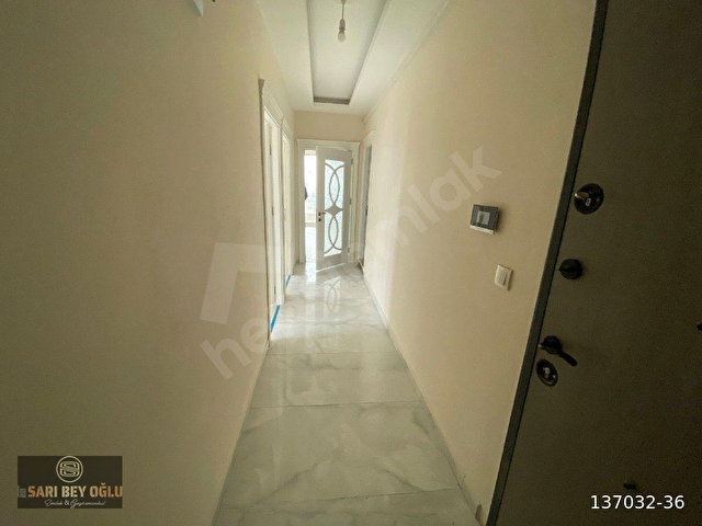 💎 3+1 TERASLI DUBLEKS + TAPUYA İŞLİ 2+1 KİRACILI DAİRE 💎 - Görsel 18