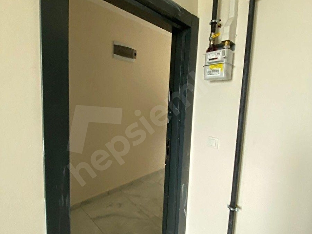 💎 3+1 TERASLI DUBLEKS + TAPUYA İŞLİ 2+1 KİRACILI DAİRE 💎 - Görsel 19