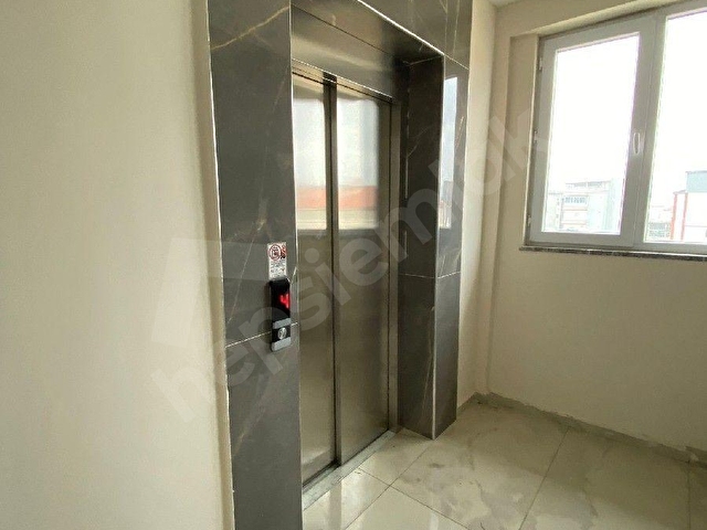 💎 3+1 TERASLI DUBLEKS + TAPUYA İŞLİ 2+1 KİRACILI DAİRE 💎 - Görsel 20