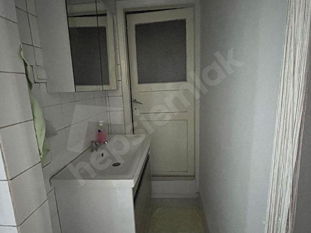 BALIKESİR GÖNEN PLEVNE MAHALLESİNDE SATILIK 2+1 120M2 DAİRE! - Görsel 8