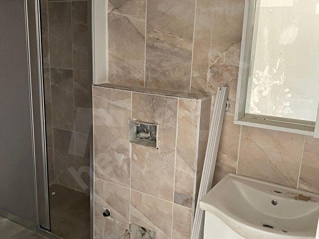 EZO DAN ÇARKIPARE STADYUM CİVARI 2+1 SATLIK HASARSIZ 4AYA TESLİM - Görsel 8