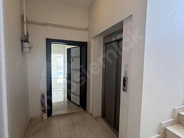 HARBİYE YOLU ÜZERİ KİRALIK DAİRE - Görsel 25