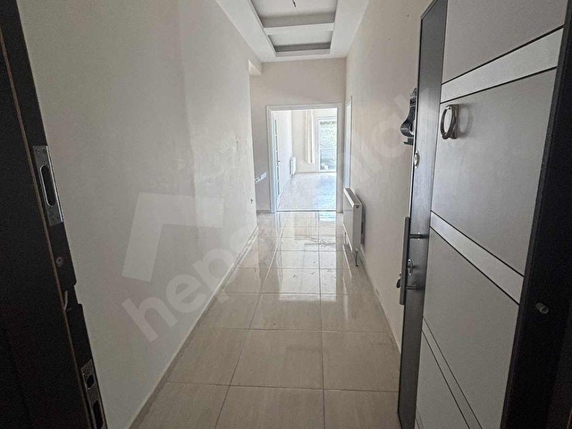 HARBİYE YOLU ÜZERİ KİRALIK DAİRE - Görsel 23