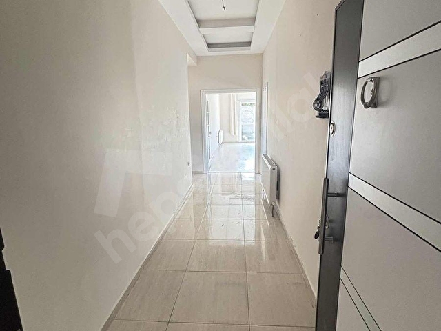 HARBİYE YOLU ÜZERİ KİRALIK DAİRE - Görsel 24