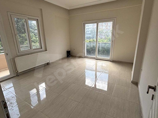 HARBİYE YOLU ÜZERİ KİRALIK DAİRE - Görsel 14