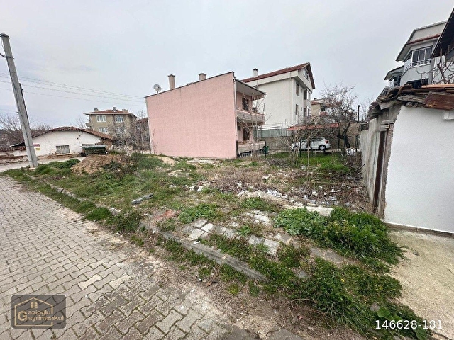 Merkez köşebaşı acil - Görsel 3