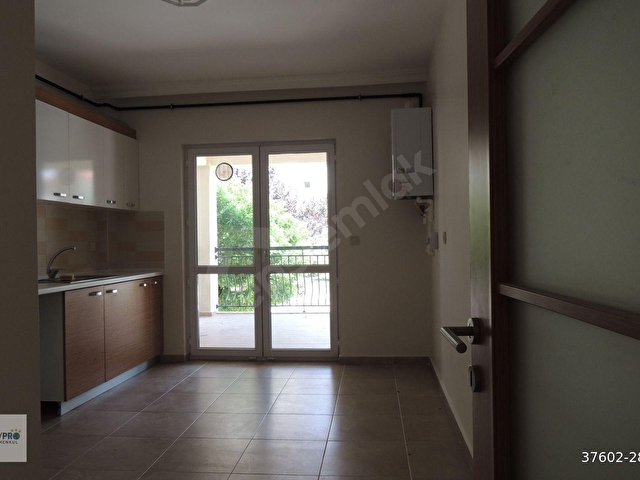 GOLFKENT SİTESİNDE KATTA 3+1 *4 CEPHELİ KİLERLİ VE 3 BALKONLU* - Görsel 12