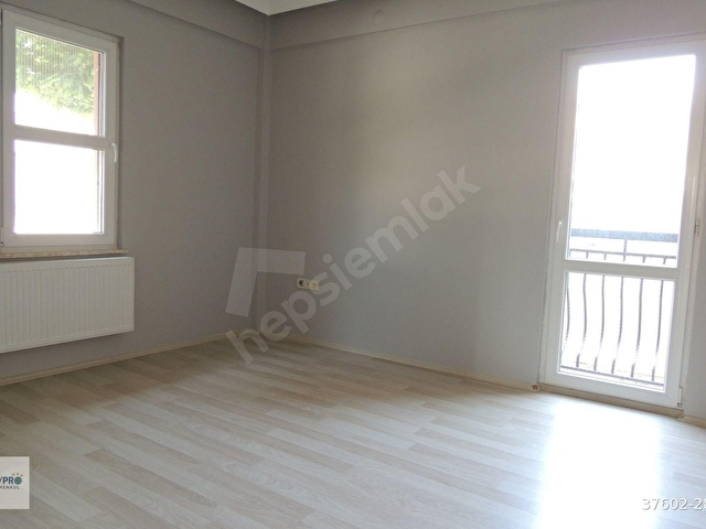 GOLFKENT SİTESİNDE KATTA 3+1 *4 CEPHELİ KİLERLİ VE 3 BALKONLU* - Görsel 16
