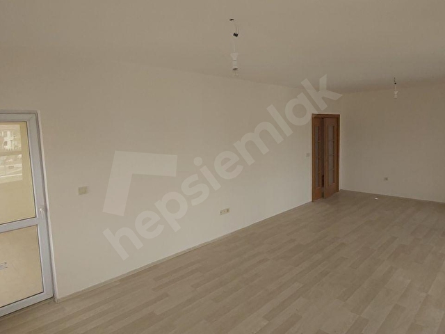 GOLFKENT SİTESİNDE KATTA 3+1 *4 CEPHELİ KİLERLİ VE 3 BALKONLU* - Görsel 22