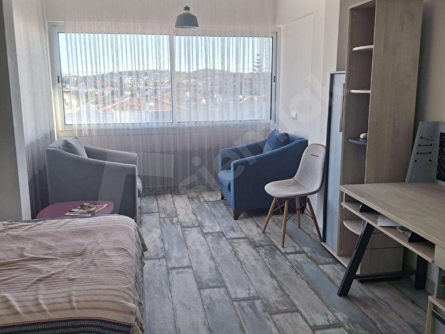 Dalyan merkez denize yürüme mesafesi Müstakil Havuzlu 4+1 villa - Görsel 25
