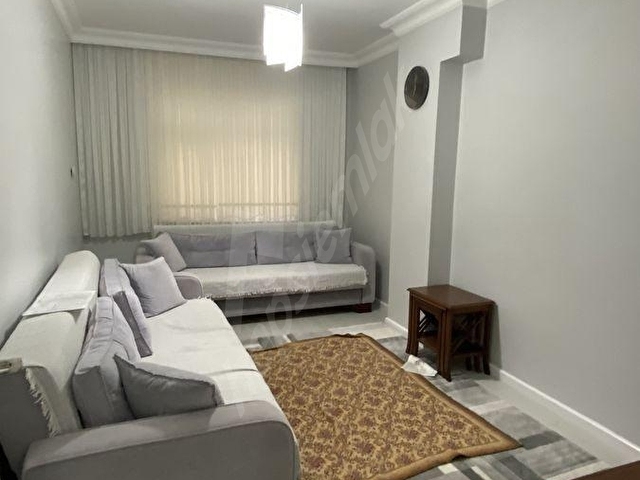 ŞERİFALİ ELALMIŞ CADDESİ 3+1 SATILIK DAİRE - Görsel 7