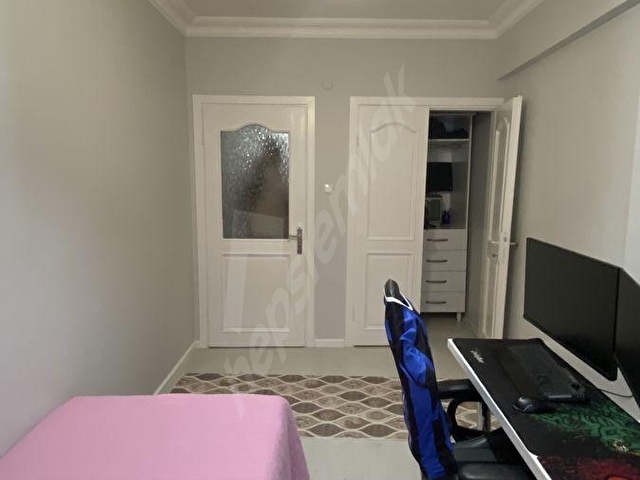 ŞERİFALİ ELALMIŞ CADDESİ 3+1 SATILIK DAİRE - Görsel 10
