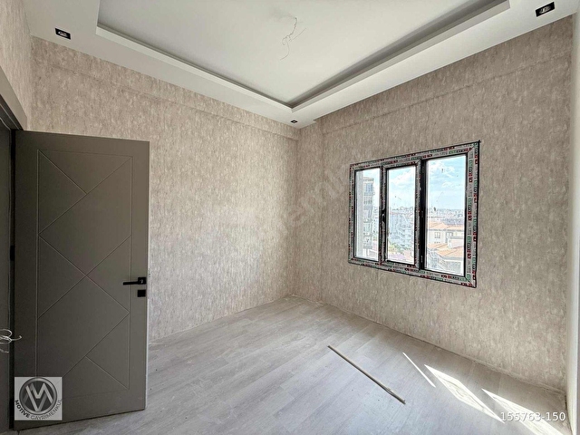 BÜLBÜLZADEDE SATILIK 2.5+1 AÇIK CEPHE BU FIRSAT KAÇMAZ!!! - Görsel 14