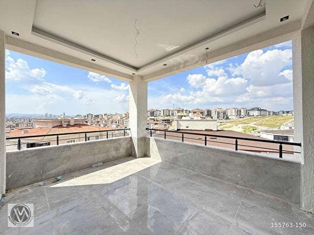 BÜLBÜLZADEDE SATILIK 2.5+1 AÇIK CEPHE BU FIRSAT KAÇMAZ!!! - Görsel 8