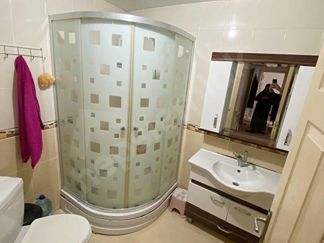 ETİMESGUT ELVAN MAH. MERKEZİ KONUM 5+2 225 M2 TERAS DAİRE - Görsel 28
