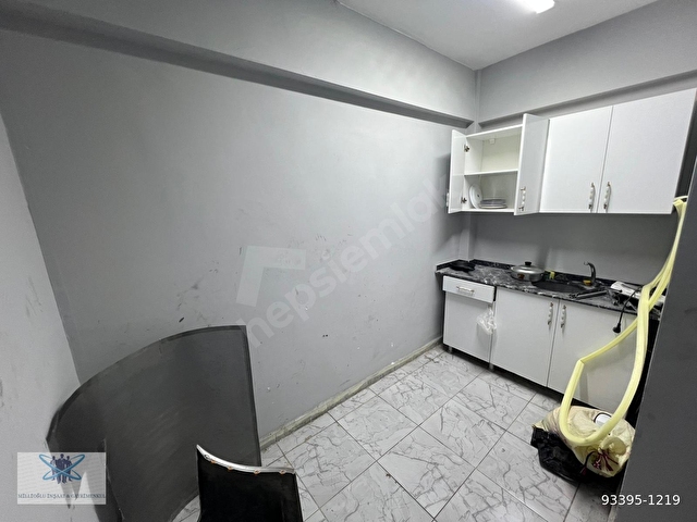 ACİLL!!! SANAYİDE ANA CADDE ÜZERİNDE YÜKSEK KİRA GELİRLİ DÜKKAN - Görsel 9