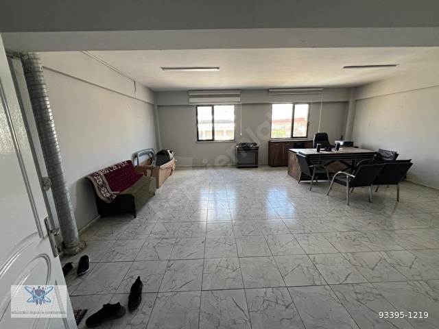 ACİLL!!! SANAYİDE ANA CADDE ÜZERİNDE YÜKSEK KİRA GELİRLİ DÜKKAN - Görsel 5