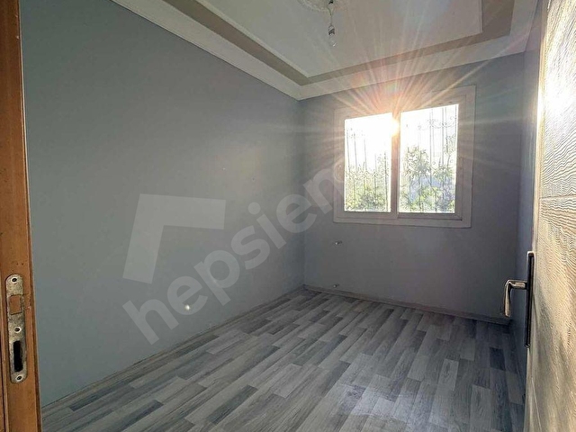 Noyandan İncirlikte 3+1 Doğalgazlı site içerisinde 3 balkon - Görsel 17