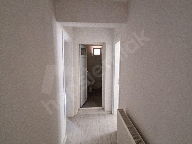 Atıcı Group Gayrimenkul - Görsel 8