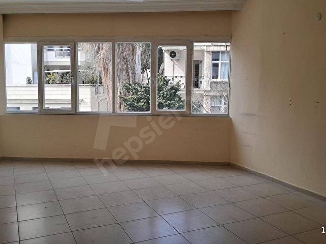 ATATÜRK CADDESİ GÜLBAHÇESİ SİTESİNDE KİRALIK OFİS - Görsel 10