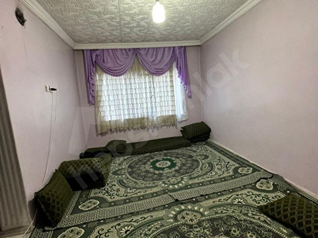 ESENTEPE MAHALLESİNDE SATILIK MÜSTAKİL EV - Görsel 2