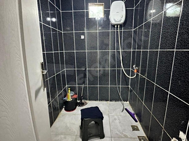 ESENTEPE MAHALLESİNDE SATILIK MÜSTAKİL EV - Görsel 8