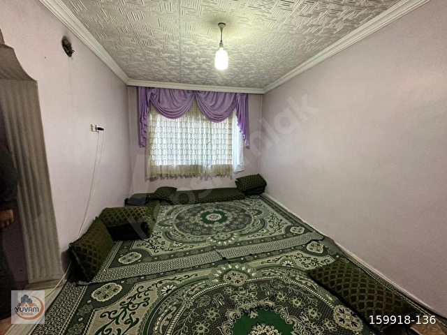 ESENTEPE MAHALLESİNDE SATILIK MÜSTAKİL EV - Görsel 7