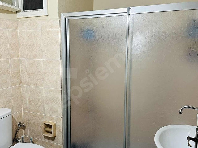 Pirireis mah çarşı Avm ye yakın Güzel konumda Satılık 2+1 - Görsel 10