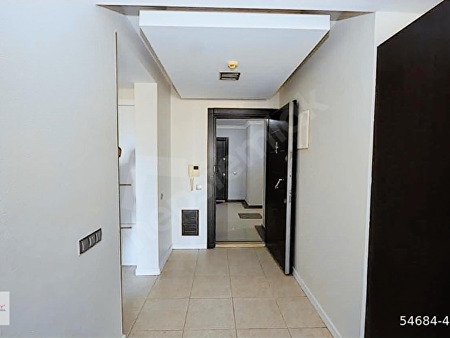 Mavişehir Bozoğlu Sitesinde deniz & havuz manzaralı kiralık 1+1 - Görsel 30