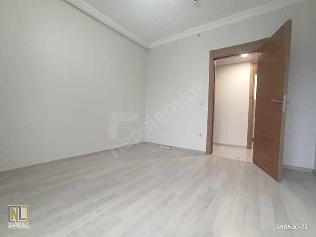 KRİSTALŞEHİR | MÜKEMMEL MANZARA | KAPALI MUTFAK | 2+1 135 m² - Görsel 9