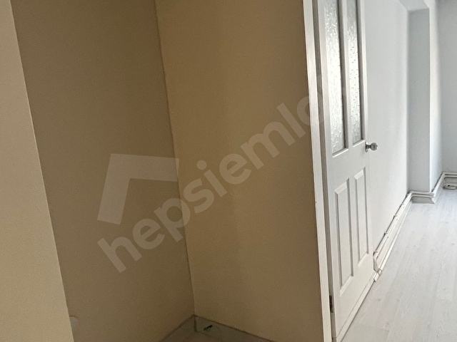 Atilla mahallesinde doğalgazlı 2+1 Kiralık Daire