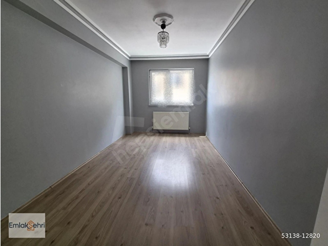 EMLAK ŞEHRİNDEN ŞİRİNTEPEDE ASANSÖRLÜ FULL YAPILI DAİRE !!!! - Görsel 25