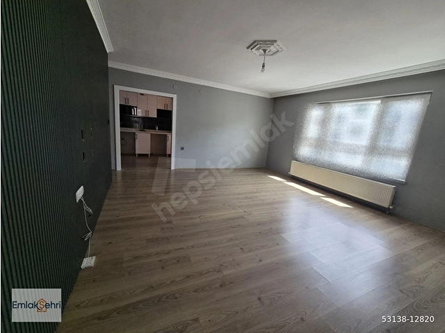 EMLAK ŞEHRİNDEN ŞİRİNTEPEDE ASANSÖRLÜ FULL YAPILI DAİRE !!!! - Görsel 11
