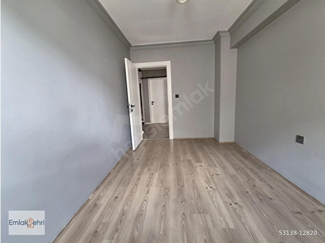 EMLAK ŞEHRİNDEN ŞİRİNTEPEDE ASANSÖRLÜ FULL YAPILI DAİRE !!!! - Görsel 24