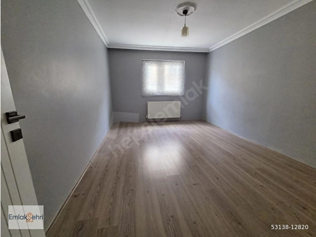 EMLAK ŞEHRİNDEN ŞİRİNTEPEDE ASANSÖRLÜ FULL YAPILI DAİRE !!!! - Görsel 30