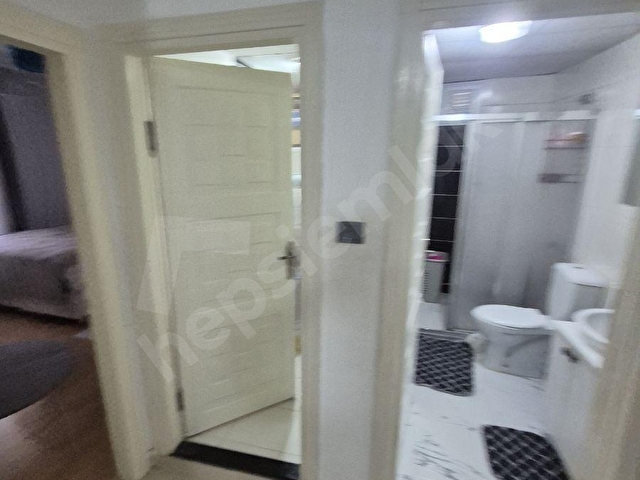 SAMSUN İLKADIM KIŞLADA ACİL SATILIK FIRSAT 2+1 DAİRE! - Görsel 17