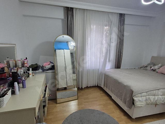 SAMSUN İLKADIM KIŞLADA ACİL SATILIK FIRSAT 2+1 DAİRE! - Görsel 4