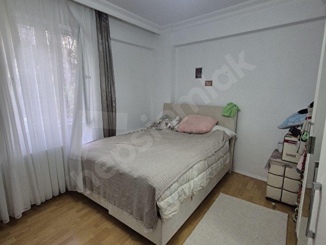 SAMSUN İLKADIM KIŞLADA ACİL SATILIK FIRSAT 2+1 DAİRE! - Görsel 5