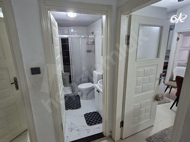 SAMSUN İLKADIM KIŞLADA ACİL SATILIK FIRSAT 2+1 DAİRE! - Görsel 18