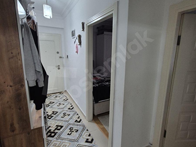 SAMSUN İLKADIM KIŞLADA ACİL SATILIK FIRSAT 2+1 DAİRE! - Görsel 14