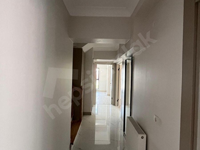 EMEKTE BAŞAKTAN 4+1 DUBLEKS SIFIR BİNADA ÖN CEPHE KOMBİLİ - Görsel 18