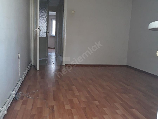 Bursa Osmangazi Kiralik Gazcilarda 83512 301 Hurriyet Emlak