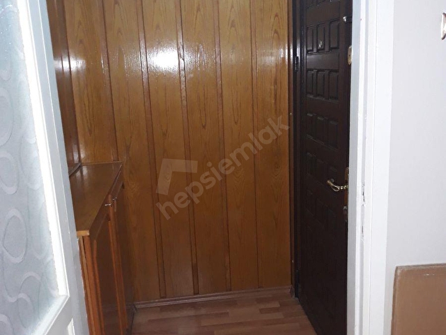 Bursa Osmangazi Kiralik Gazcilarda 83512 301 Hurriyet Emlak