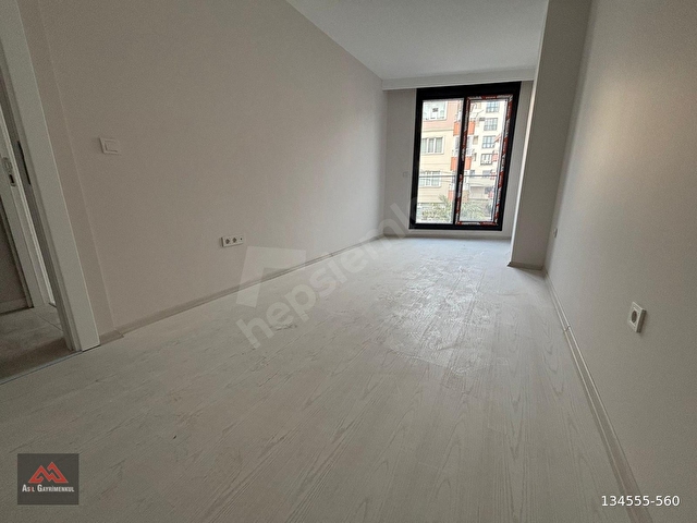 Asilden Küçükyalı Çarşıda Ön Cephe 2+1 net 68 m2 Kiralık Daire - Görsel 30